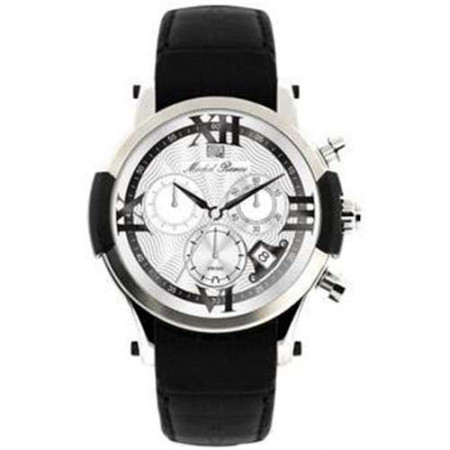 Часы Michel Renee 272G121S