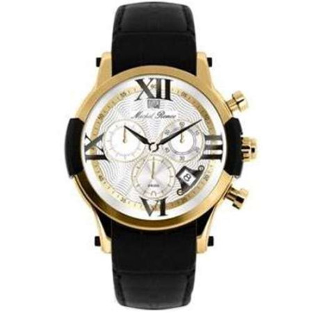 Часы Michel Renee 272G321S