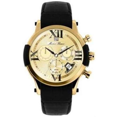 Часы Michel Renee 272G331S