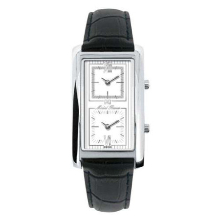Часы Michel Renee 273G121S