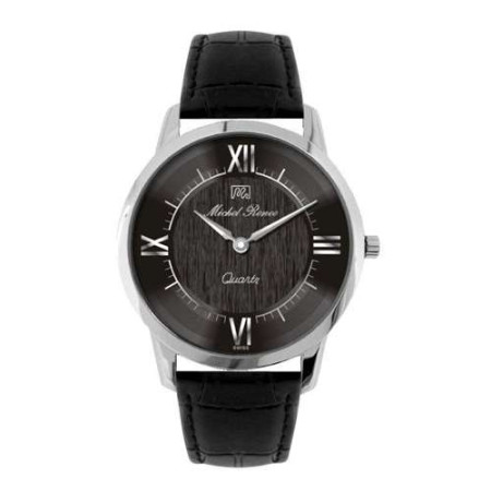 Часы Michel Renee 274G111S