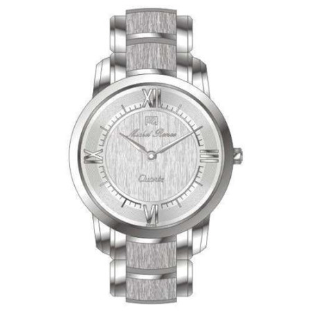 Часы Michel Renee 274G120S