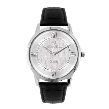 Часы Michel Renee 274G121S