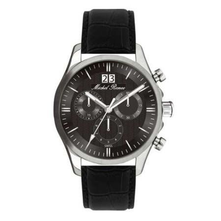Часы Michel Renee 277G111S