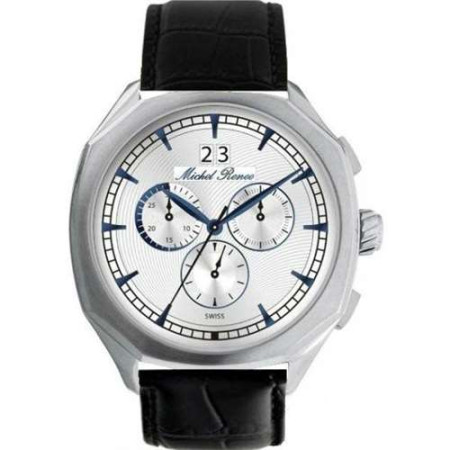 Часы Michel Renee 278G121S