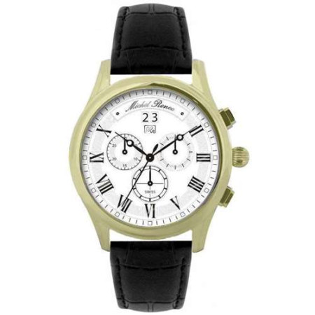 Часы Michel Renee 279G321S