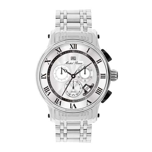 Часы Michel Renee 280G120S