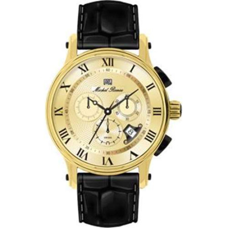 Часы Michel Renee 280G331S