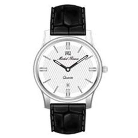Часы Michel Renee 281G121S