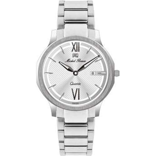 Часы Michel Renee 282G120S