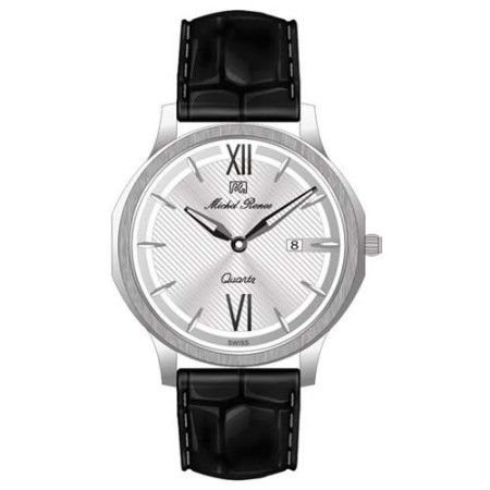 Часы Michel Renee 282G121S