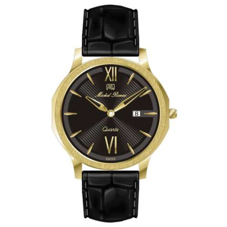 Часы Michel Renee 282G311S