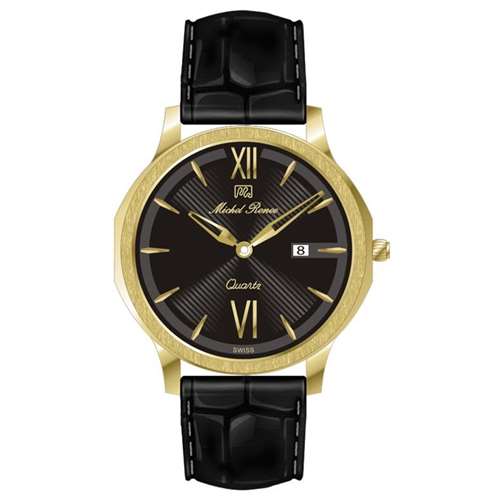 Часы Michel Renee 282G311S