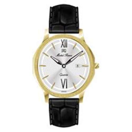Часы Michel Renee 282G321S