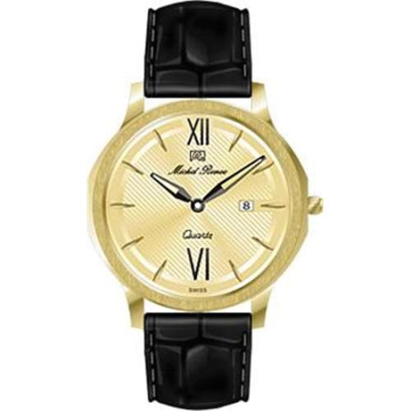 Часы Michel Renee 282G331S