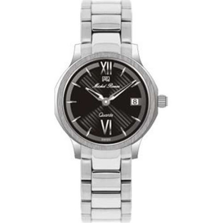 Часы Michel Renee 282L110S