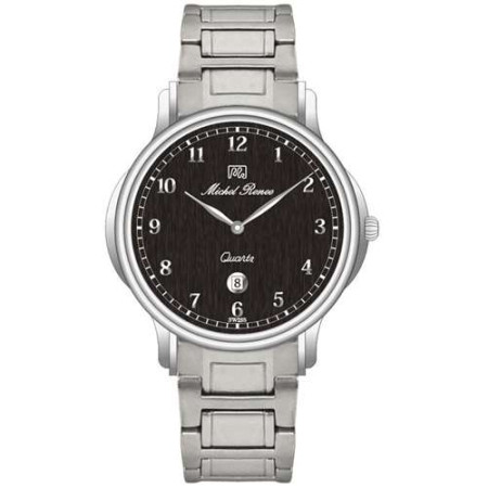 Часы Michel Renee 283G110S