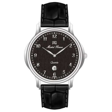 Часы Michel Renee 283G111S