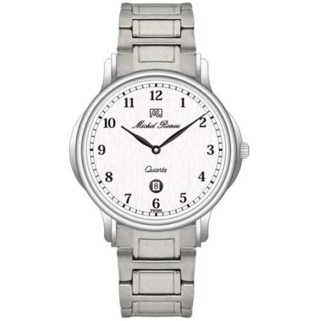 Часы Michel Renee 283G120S