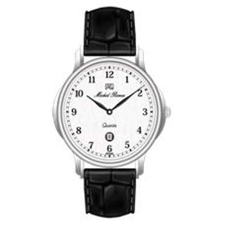 Часы Michel Renee 283G121S