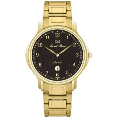 Часы Michel Renee 283G310S