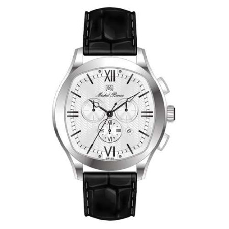 Часы Michel Renee 284G121S