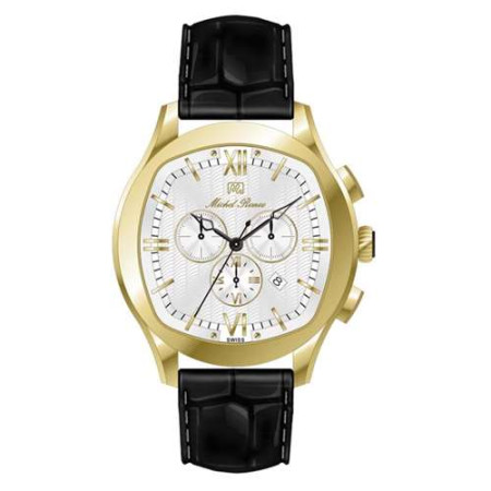 Часы Michel Renee 284G321S