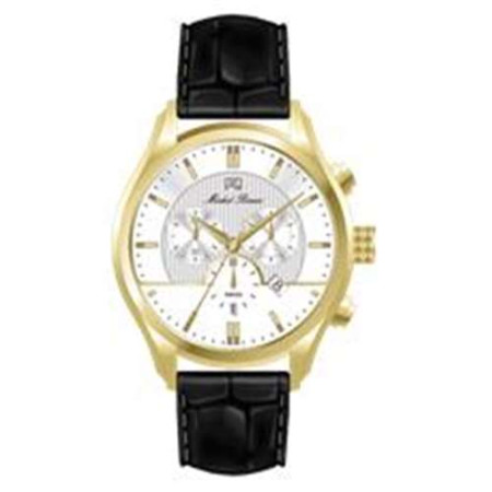 Часы Michel Renee 285G321S