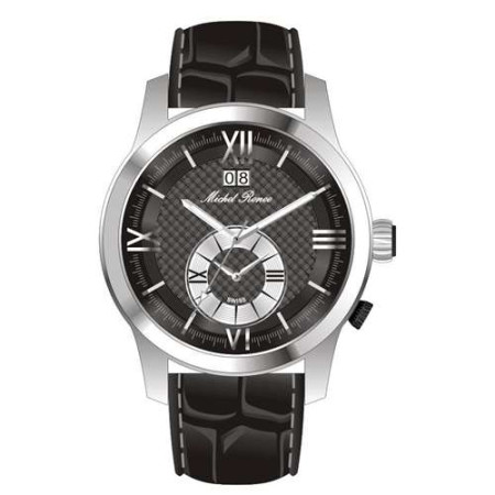 Часы Michel Renee 287G111S