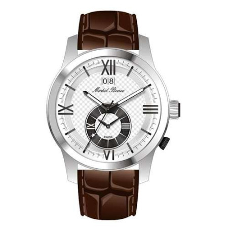 Часы Michel Renee 287G121S