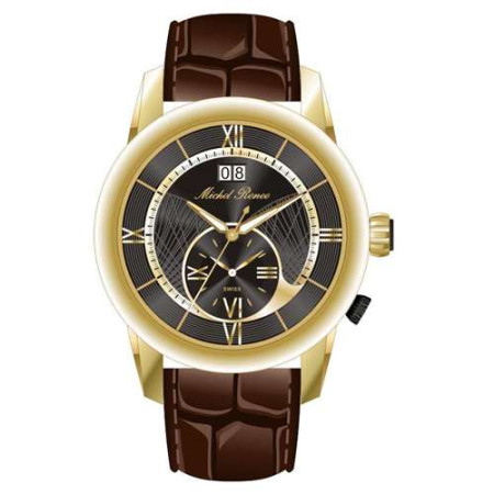 Часы Michel Renee 288G311S