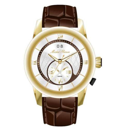 Часы Michel Renee 288G321S