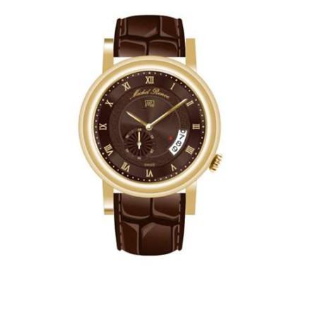 Часы Michel Renee 290G311S