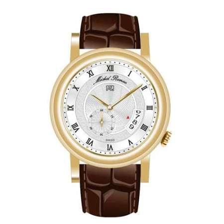 Часы Michel Renee 290G321S