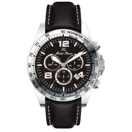 Часы Michel Renee 291G111S