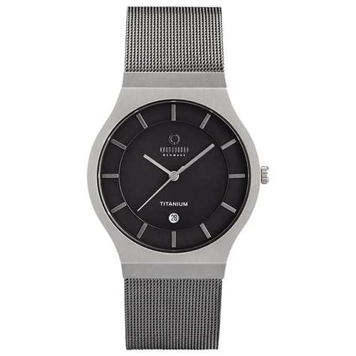 Часы Obaku V123GDTJMJ