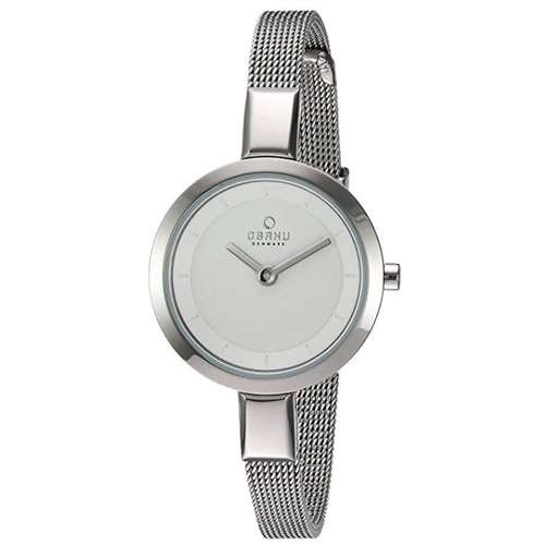 Часы Obaku V129LXCIMC