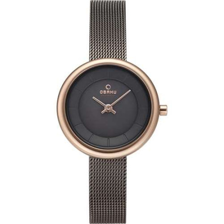 Часы Obaku V146LXVJMJ