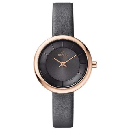 Часы Obaku V146LXVJRJ