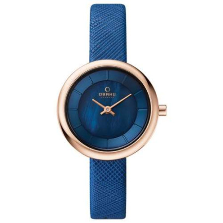 Часы Obaku V146LXVLRA