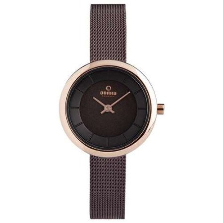Часы Obaku V146LXVNMN