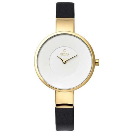 Часы Obaku V149LXGIRB