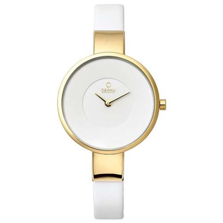 Часы Obaku V149LXGIRW