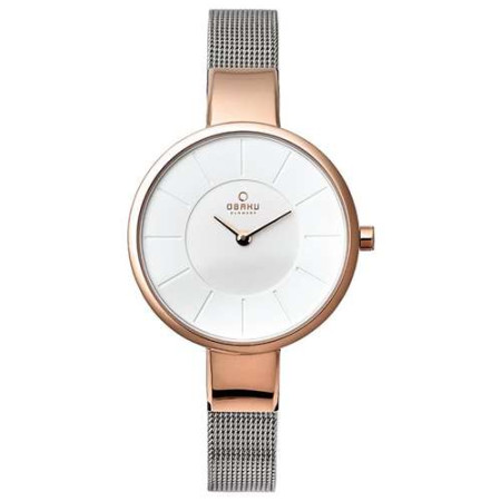 Часы Obaku V149LXVIMC