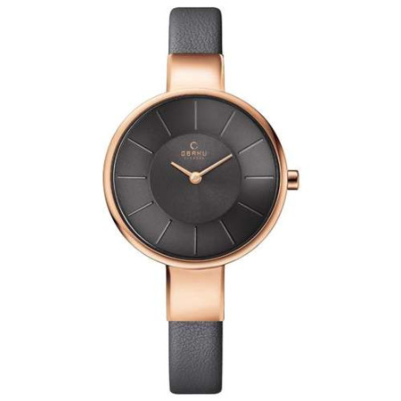 Часы Obaku V149LXVJRJ