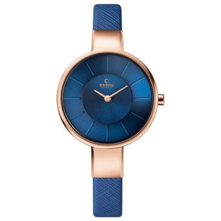 Часы Obaku V149LXVLRA