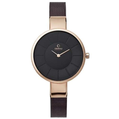 Часы Obaku V149LXVNMN2