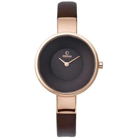 Часы Obaku V149LXVNRN2
