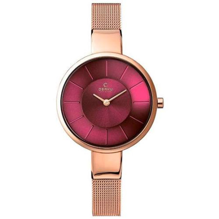 Часы Obaku V149LXVQMV