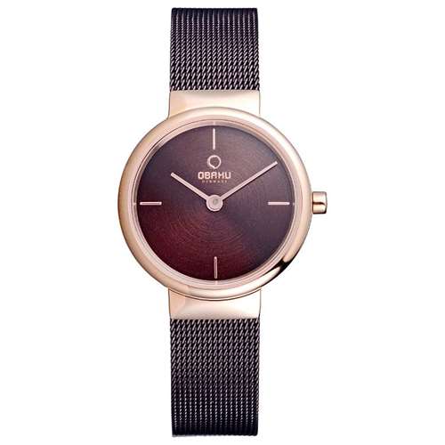 Часы Obaku V153LXVNMN